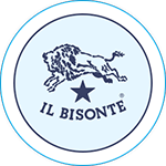 Il Bisonte Firenze Volley