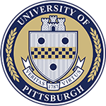 Pittsburgh University