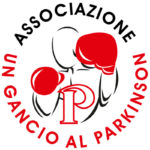 Giornata Nazionale del Parkinson - UN GANCIO AL PARKINSON - Training Lab Firenze