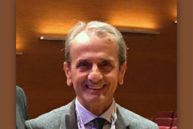 Dr. Maurizio Bertoni