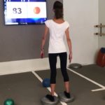 Augmented Neuromuscular Training (aNMT) - Training Lab Firenze