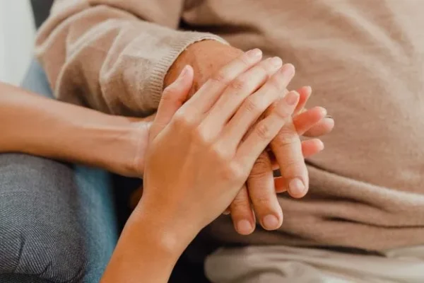 Parkinson: diagnosi precoce dagli occhi